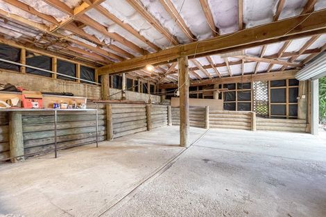 Photo of property in 31 Brunner Street, Nelson South, Nelson, 7010
