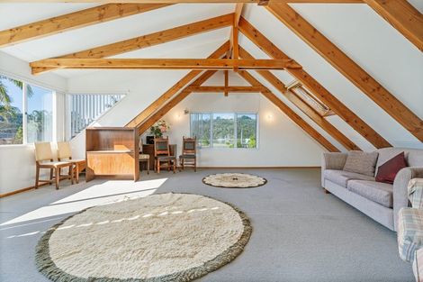 Photo of property in 127 Albert Street, Whitianga, 3510