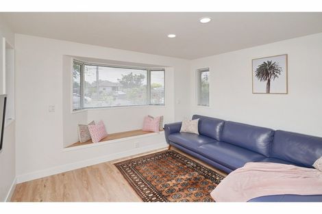 Photo of property in 48 Farrington Avenue, Bishopdale, Christchurch, 8053
