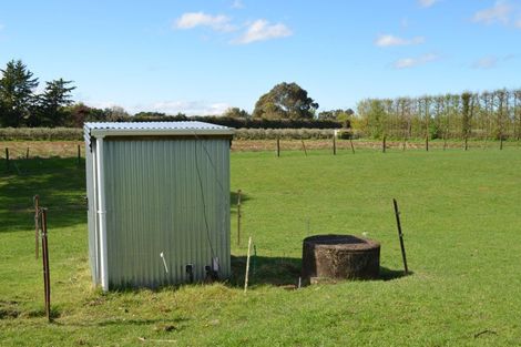Photo of property in 83 Boundary Road, Upper Plain, Masterton, 5888