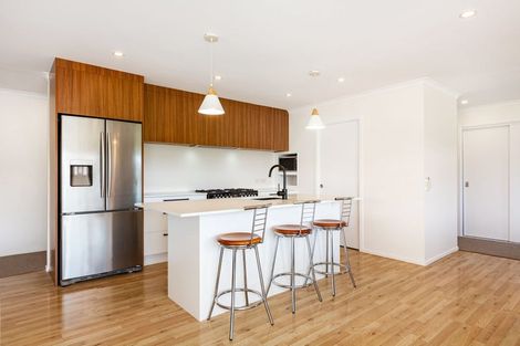 Photo of property in 94b Mulhern Road, Judgeford, Porirua, 5381