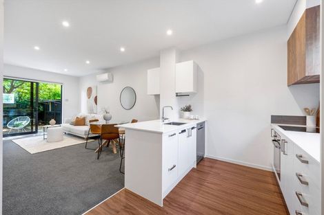 Photo of property in 14 Arvo Lane, Hobsonville, Auckland, 0616