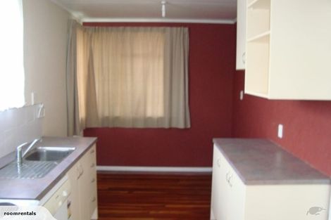 Photo of property in 25 Pollen Crescent, Melville, Hamilton, 3206