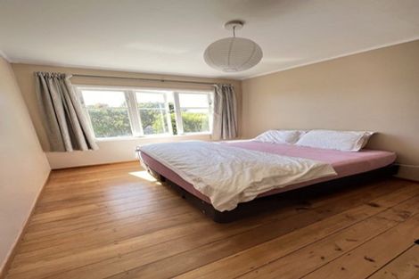 Photo of property in 103 Tireti Road, Titahi Bay, Porirua, 5022