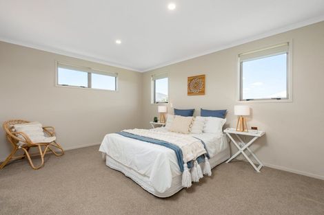 Photo of property in 12 Oka Street, Papamoa Beach, Papamoa, 3118