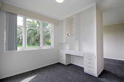 Photo of property in 52 Jellicoe Avenue, Tuakau, 2121