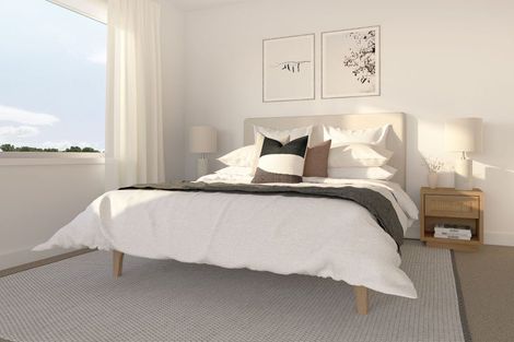 Photo of property in 132 Seaview Road, New Brighton, Christchurch, 8061