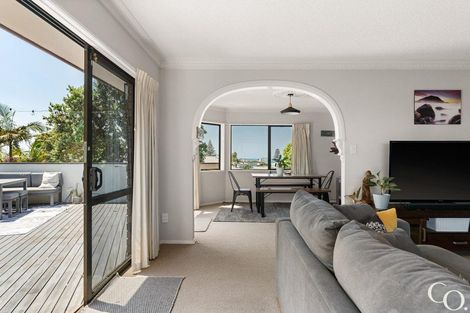 Photo of property in 4/10 Sutherland Avenue, Mount Maunganui, 3116