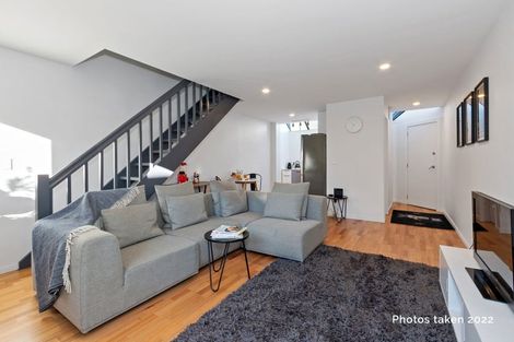 Photo of property in 3/388 Montreal Street, Christchurch Central, Christchurch, 8013