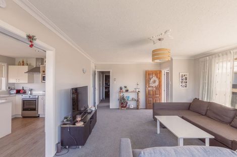 Photo of property in 7 Tulloch Place, Papanui, Christchurch, 8052