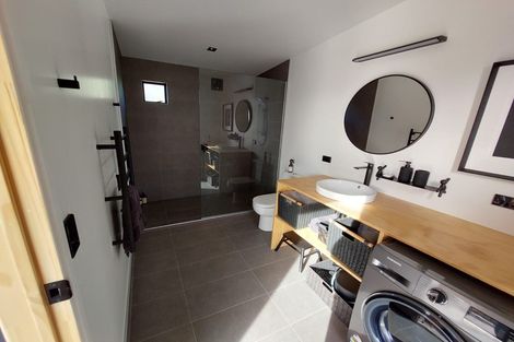 Photo of property in 10 Manuwai Lane, Karaka, Drury, 2578