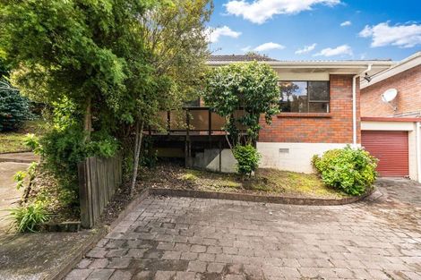 Photo of property in 1/41 Glamorgan Drive, Torbay, Auckland, 0630
