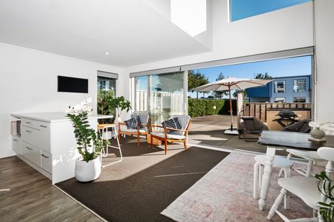 Photo of property in 32/31 Reynolds Place, Papamoa Beach, Papamoa, 3118