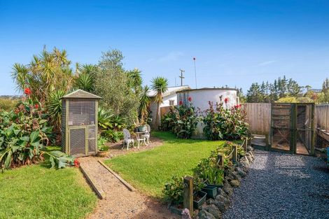 Photo of property in 2832 Kaipara Coast Highway, Glorit, Warkworth, 0984