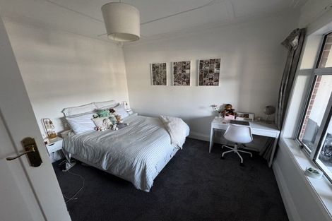 Photo of property in 991 George Street, North Dunedin, Dunedin, 9016