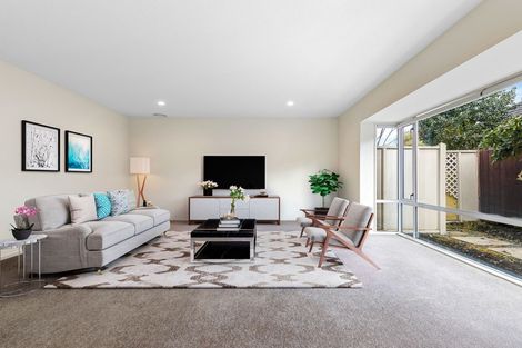 Photo of property in 20 Lochmore Street, Bishopdale, Christchurch, 8051