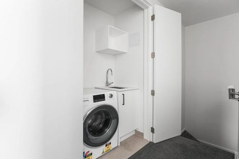 Photo of property in 6/94 Cobham Street, Spreydon, Christchurch, 8024