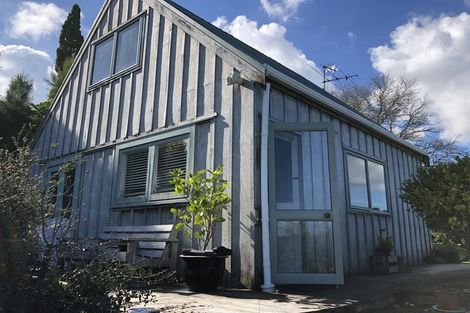 Photo of property in 219 Gills Road, Albany Heights, Auckland, 0632