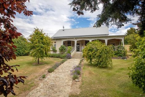 Photo of property in 59 Swindon Street, Ophir, Omakau, 9393
