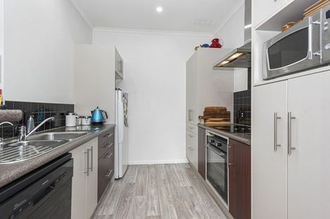 Photo of property in 14c Kelvin Place, Hamilton East, Hamilton, 3216