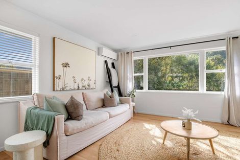 Photo of property in 76 Douglas Street, Whakatane, 3120