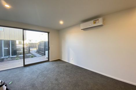 Photo of property in 26/101 Mackworth Street, Woolston, Christchurch, 8062