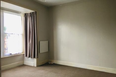 Photo of property in 40 Parlane Street, Addington, Christchurch, 8024