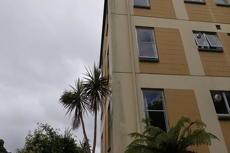 Photo of property in 161u3 Glenmore Street, Kelburn, Wellington, 6012