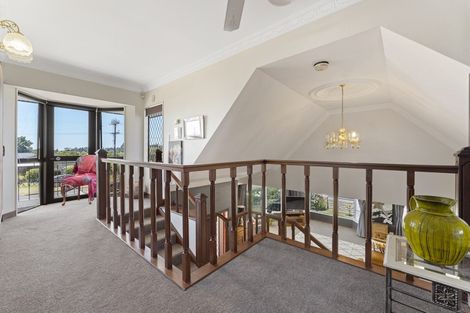 Photo of property in 39 Cordelia Street, Stratford, 4332