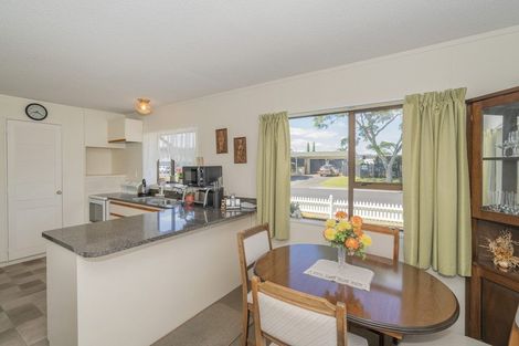 Photo of property in 3 Whitby Avenue, Whitianga, 3510