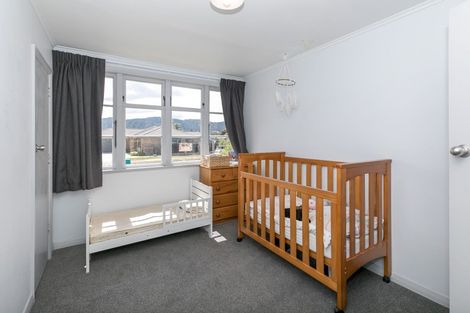 Photo of property in 11 Rangimarie Road, Ngaruawahia, 3720