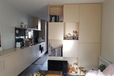 Photo of property in 12/10 Rex Street, Riccarton, Christchurch, 8041