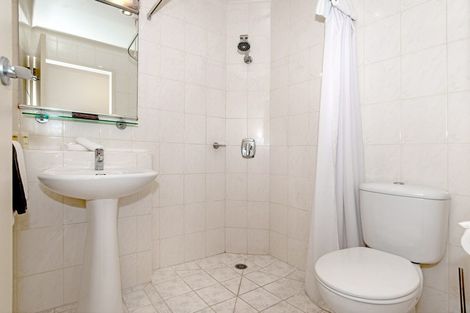 Photo of property in 11/24 Reads Quay, Gisborne, 4010