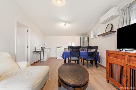 Photo of property in 34 Bentley Street, Russley, Christchurch, 8042