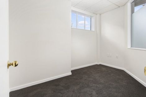 Photo of property in Apparel House, 215u1 Victoria Street, Te Aro, Wellington, 6011
