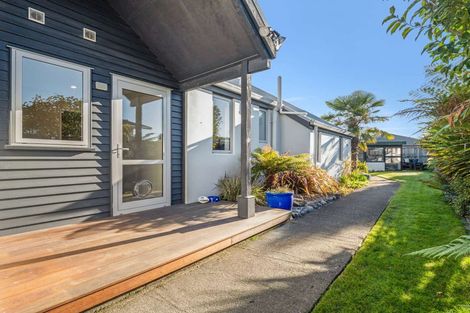 Photo of property in 187 Halswell Junction Road, Halswell, Christchurch, 8025