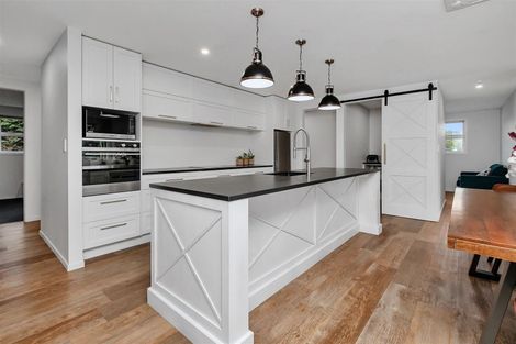Photo of property in 21 Corsair Drive, Maungatapere, Whangarei, 0179