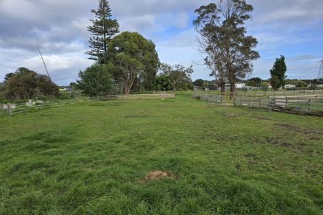 Photo of property in 102 Putiki Drive, Putiki, Whanganui, 4500