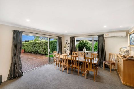 Photo of property in 37 Navy Loop, Rolleston, 7614