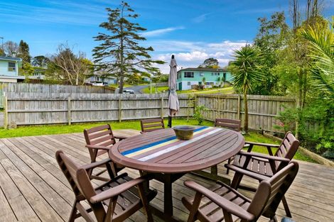 Photo of property in 59a Keegan Drive, Massey, Auckland, 0614
