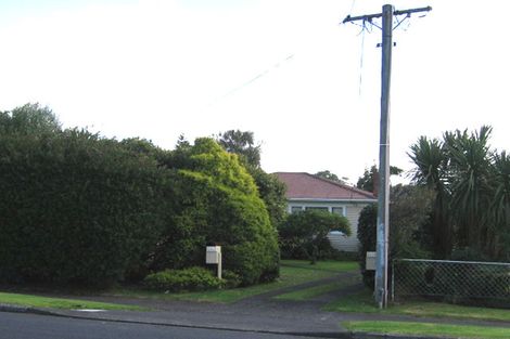 Photo of property in 29 Taikata Road, Te Atatu Peninsula, Auckland, 0610