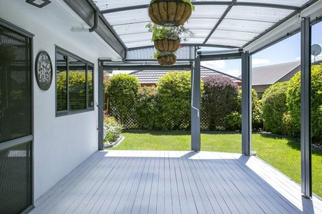 Photo of property in 5/17 Whetu Place, Nukuhau, Taupo, 3330