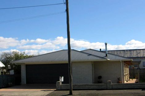 Photo of property in 6a Coradine Street, Masterton, 5810