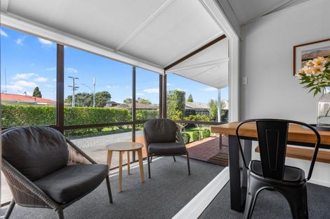 Photo of property in 221 Levers Road, Matua, Tauranga, 3110