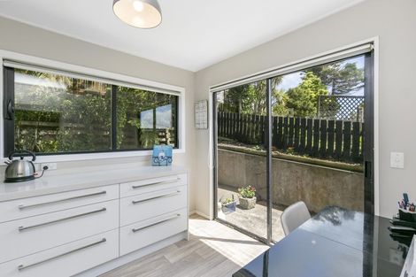 Photo of property in 74b Beauchamp Street, Karori, Wellington, 6012