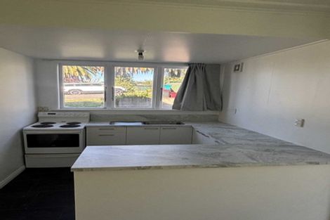 Photo of property in 2 Gaisford Terrace, Waipukurau, 4200