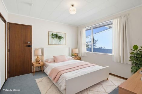 Photo of property in 21a Prince Albert Road, Saint Kilda, Dunedin, 9012