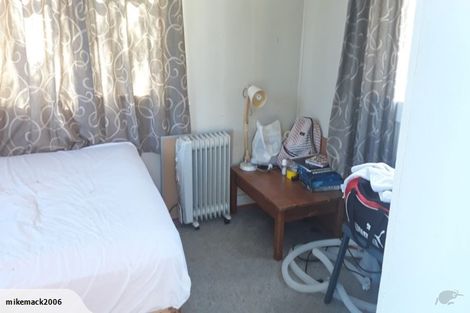Photo of property in 1 May Road, Mangere East, Auckland, 2024