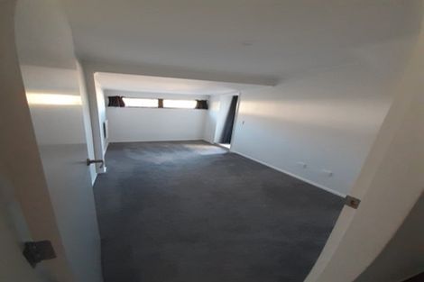 Photo of property in 31 Percy Dyett Drive, Karori, Wellington, 6012
