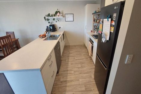 Photo of property in 6 Mccrorie Road, Wigram, Christchurch, 8025